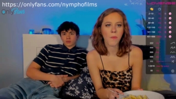 Nymphofilms  09-12-2021